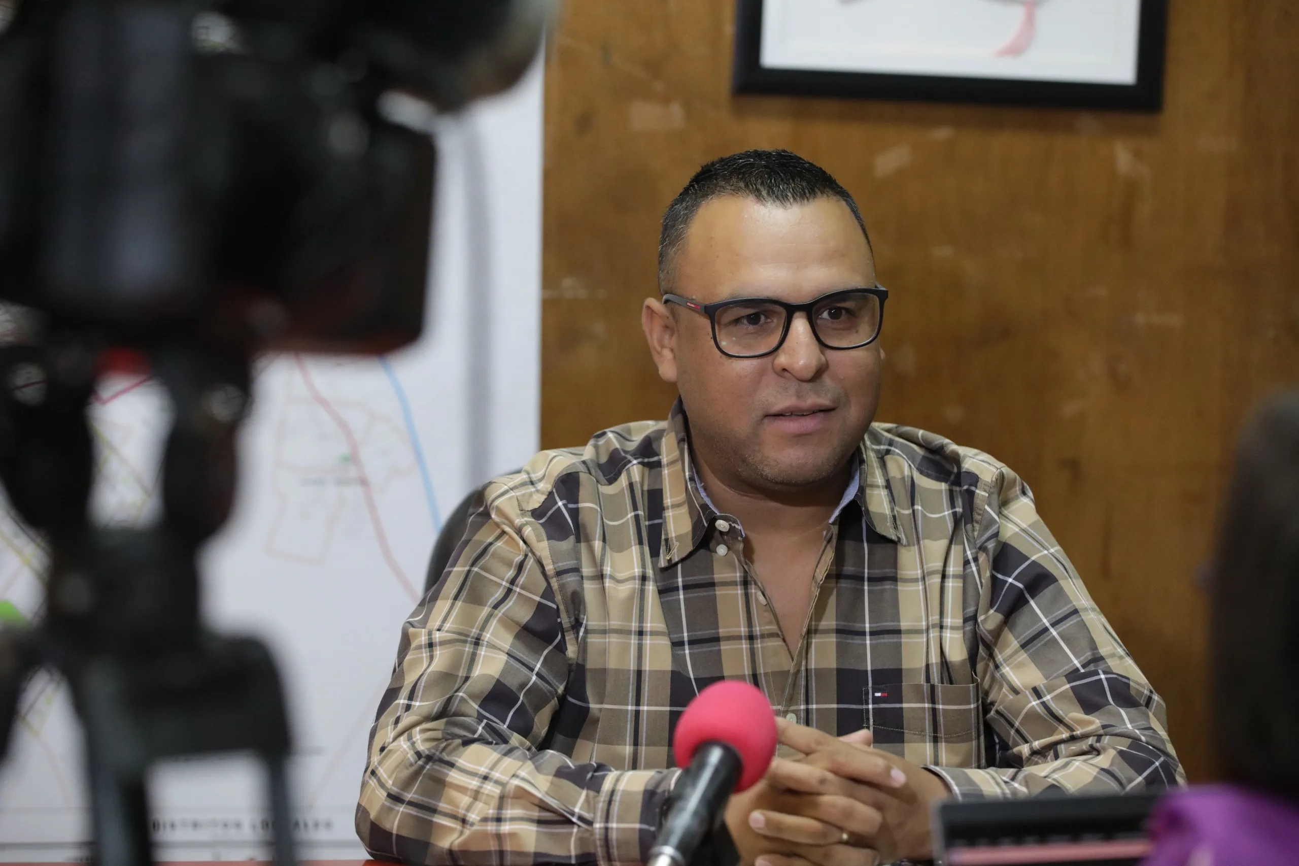 Gobierno de Ciudad Juárez entregará 110 mil mochilas y 30 mil loncheras a estudiantes de educación básica - imagen 2