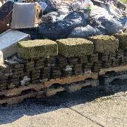 FGR incinera en Jalisco más de dos toneladas de narcóticos en operativo conjunto - imagen 5