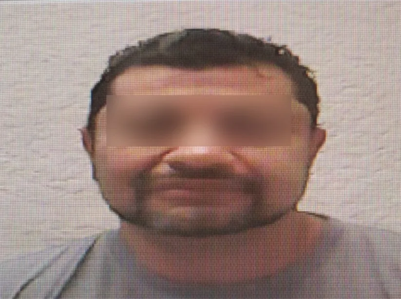 Vinculan a proceso a dos policías de Rosales por abuso de autoridad y lesiones dolosas - imagen 1