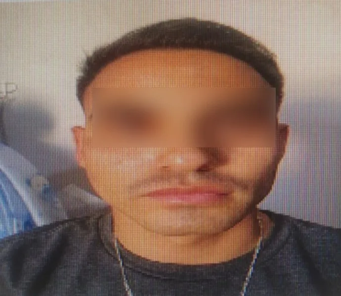 Vinculan a proceso a dos policías de Rosales por abuso de autoridad y lesiones dolosas