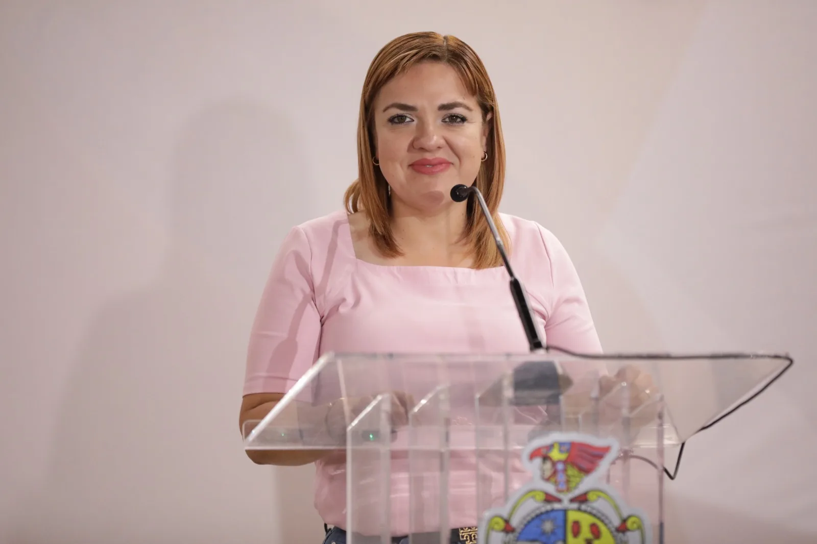 Inicia la quinta jornada de limpieza del programa Juárez Amanece Limpio en 10 colonias - imagen 1