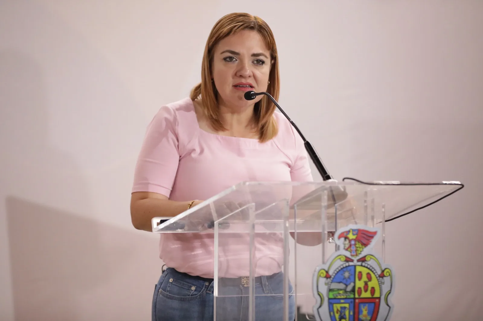 Inicia la quinta jornada de limpieza del programa Juárez Amanece Limpio en 10 colonias - imagen 3