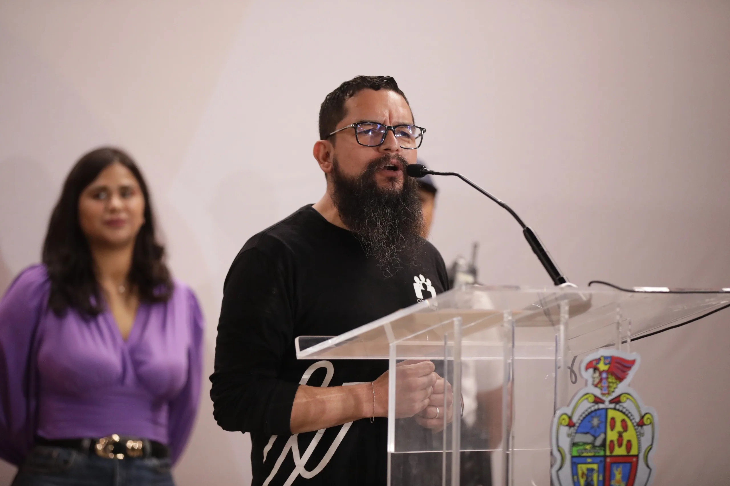 Ciudad Juárez prepara operativo para la 22ª Marcha de la Diversidad con apoyo municipal - imagen 2
