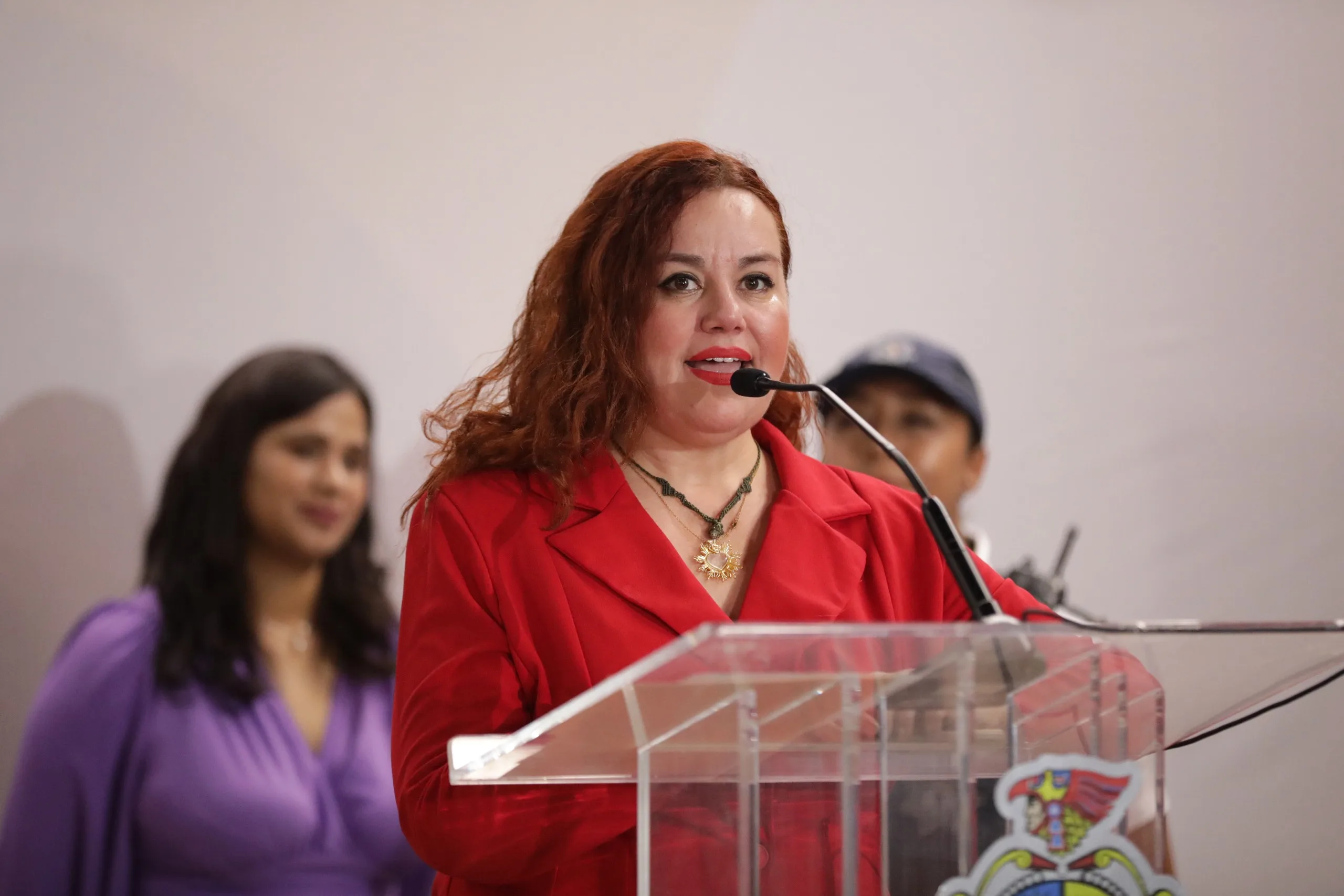 Ciudad Juárez prepara operativo para la 22ª Marcha de la Diversidad con apoyo municipal - imagen 3