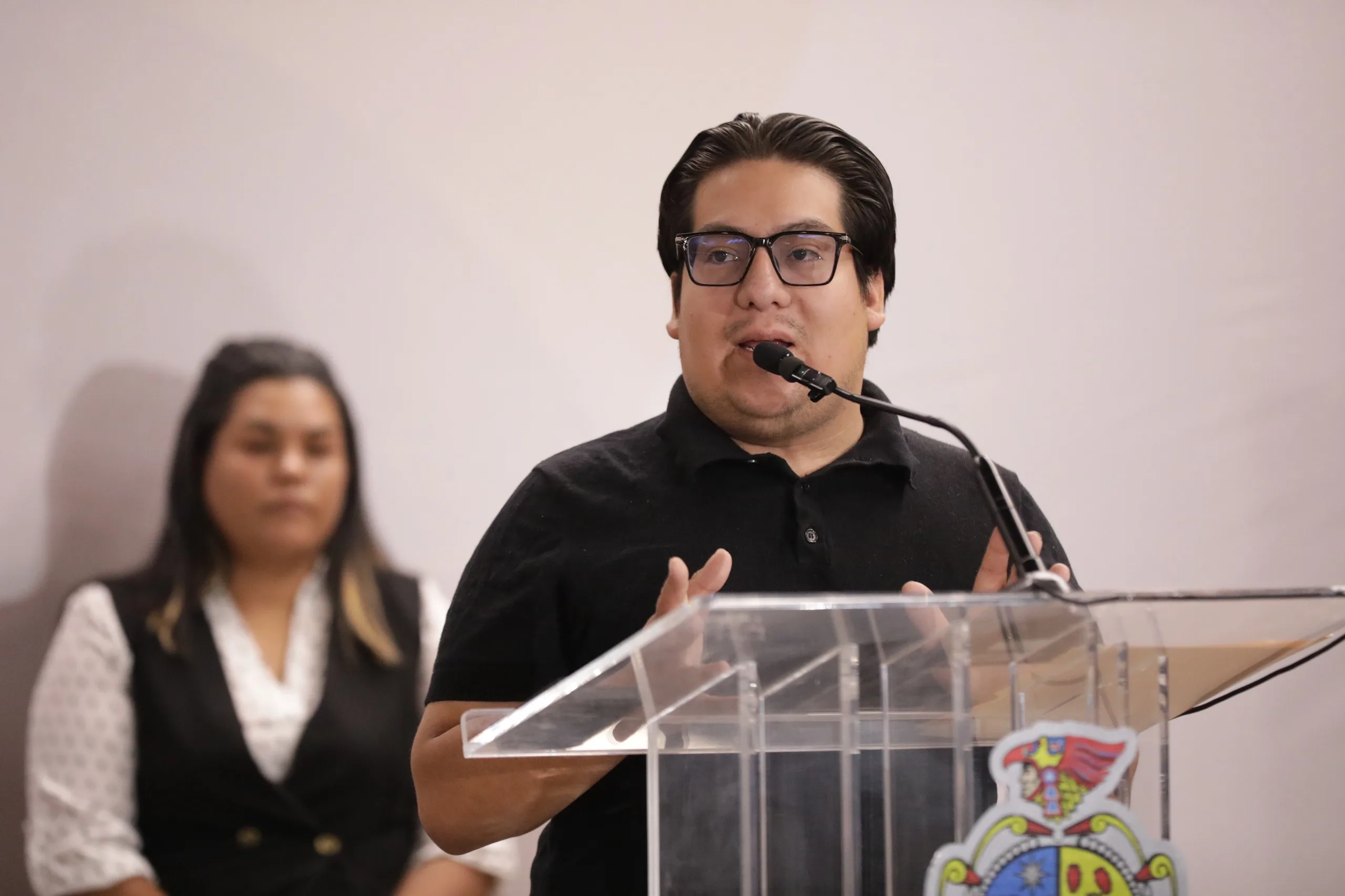 IMJJ lanza convocatoria de Becas de Acceso a la Universidad para estudiantes del TecNM-ITCJ 2026