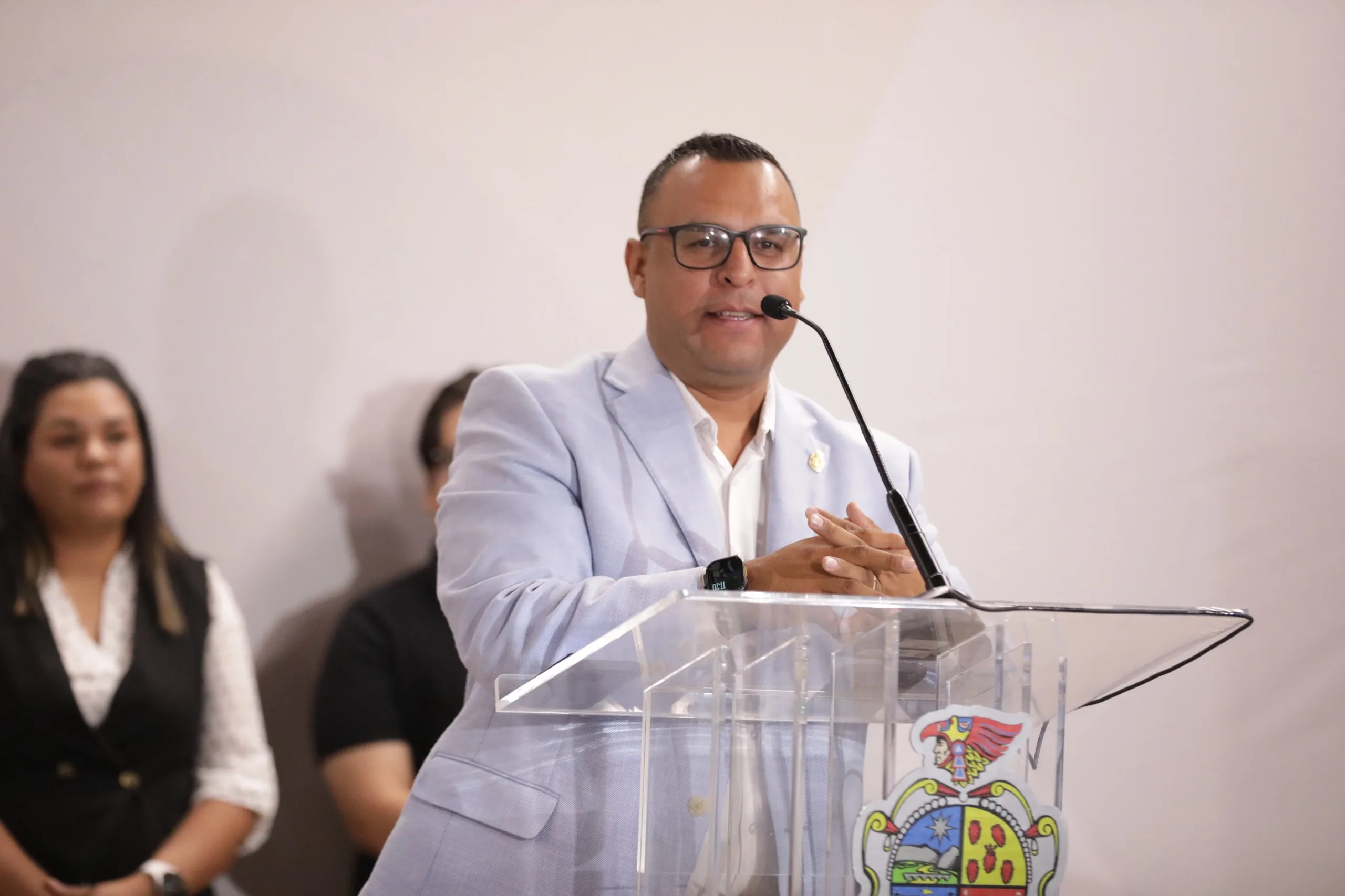 IMJJ lanza convocatoria de Becas de Acceso a la Universidad para estudiantes del TecNM-ITCJ 2026 - imagen 1
