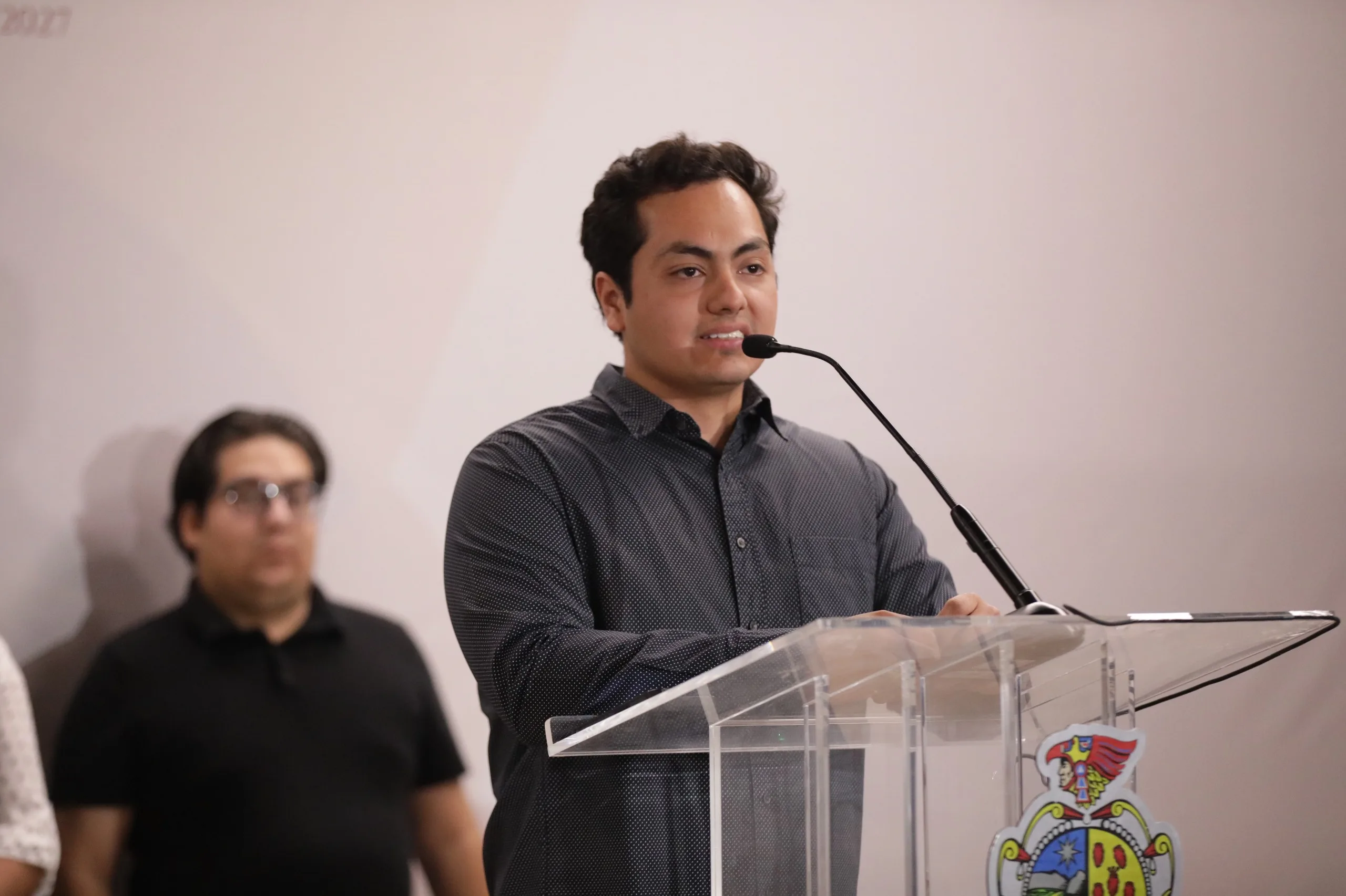 IMJJ lanza convocatoria de Becas de Acceso a la Universidad para estudiantes del TecNM-ITCJ 2026 - imagen 3