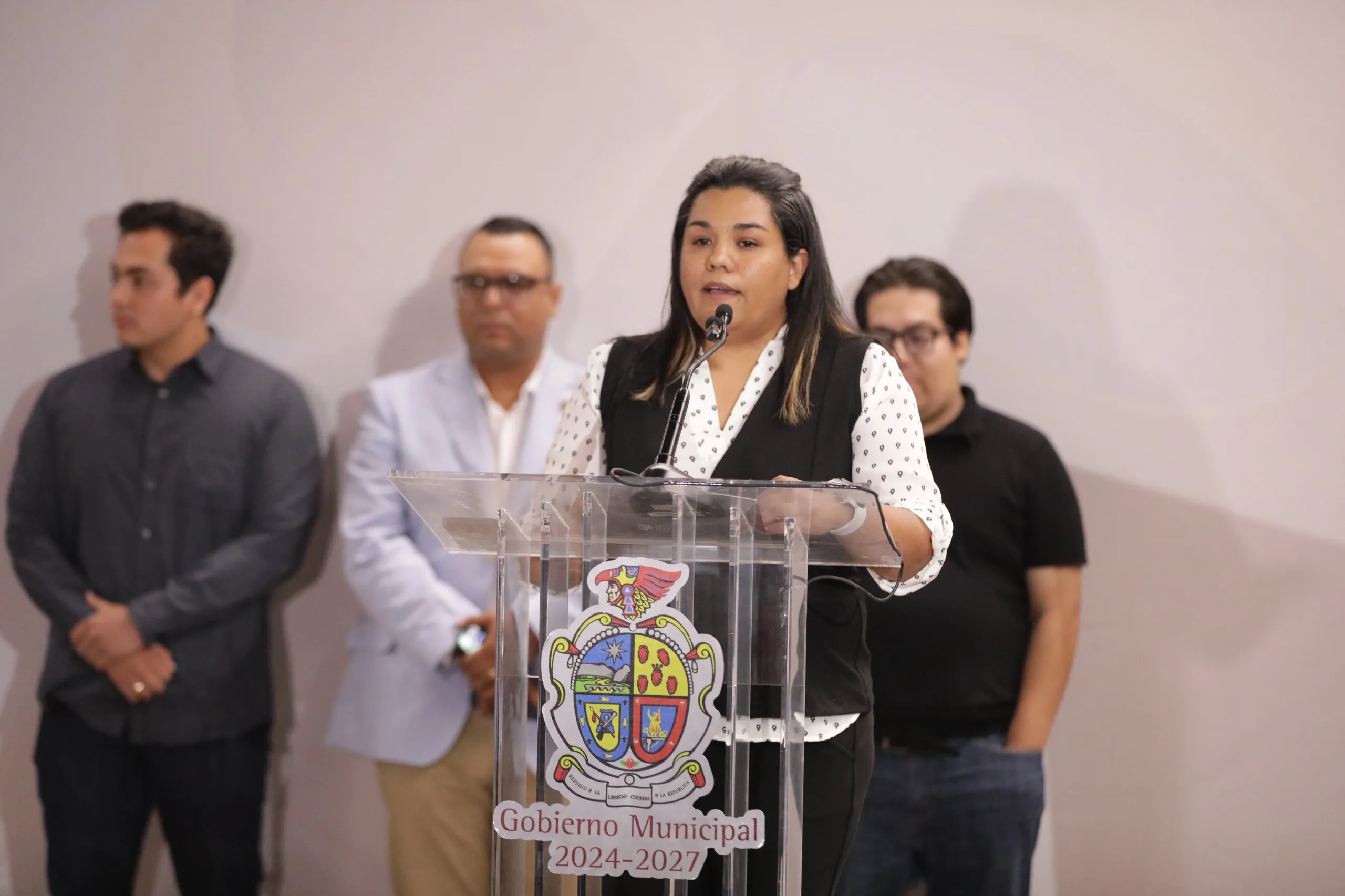 IMJJ lanza convocatoria de Becas de Acceso a la Universidad para estudiantes del TecNM-ITCJ 2026 - imagen 4