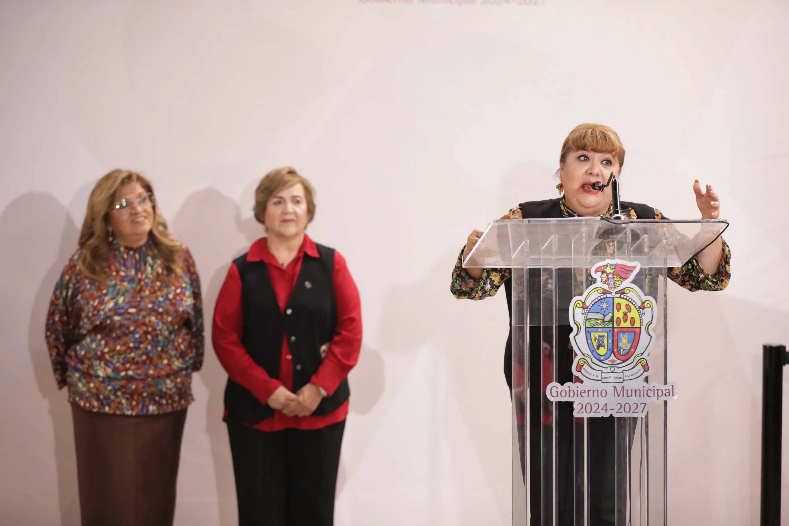 Convocan a personas mayores de Ciudad Juárez para el Reconocimiento a la Trayectoria de Vida 2026 - imagen 2