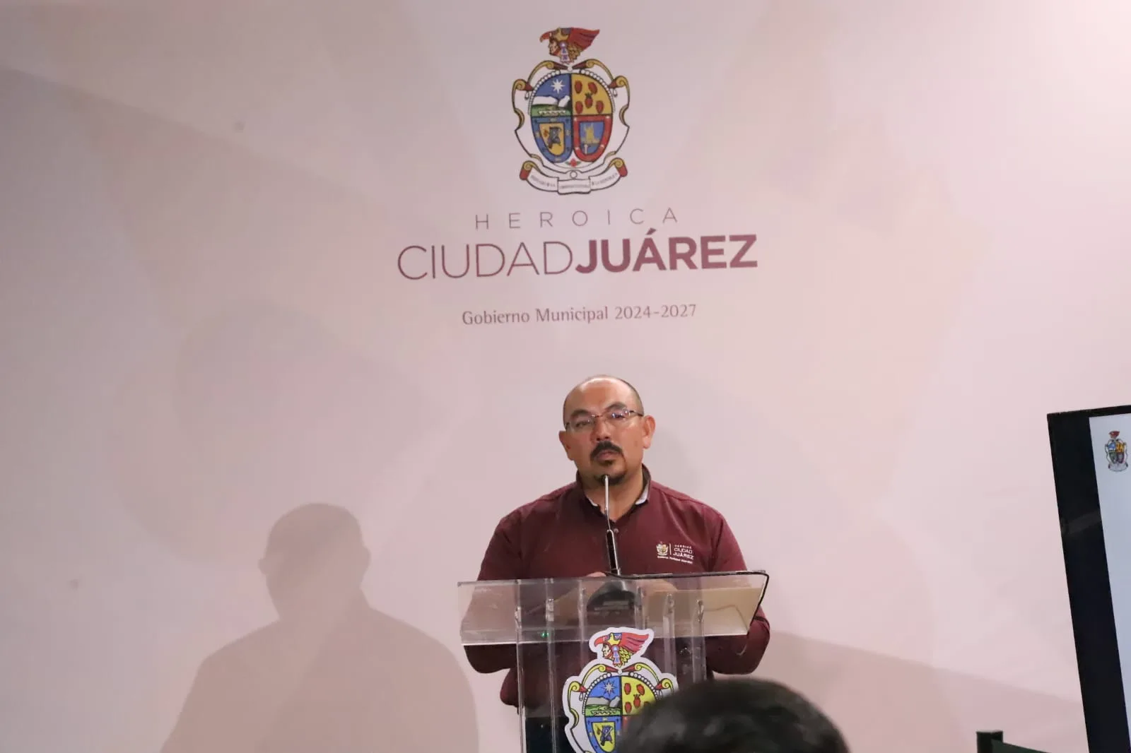 Colonia Hidalgo recibirá séptimo Mega Destilichadero para recolección de muebles y objetos grandes