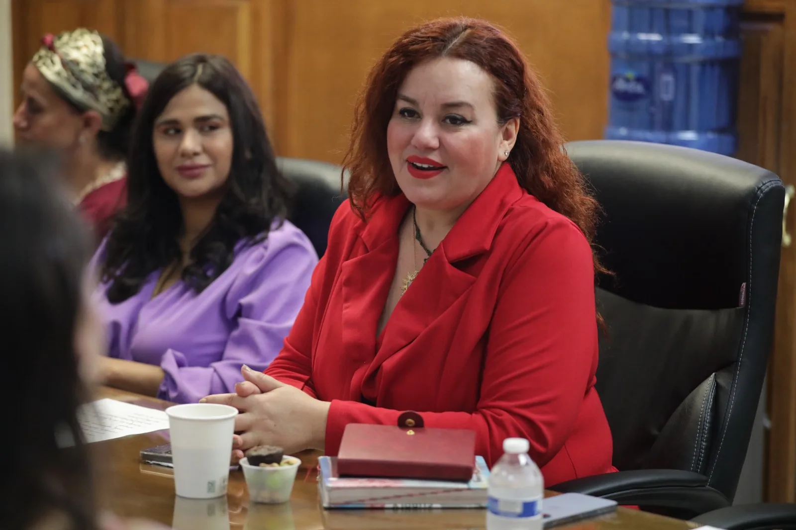 IPACULT reporta 103 eventos culturales y más de 46 mil asistentes en Ciudad Juárez durante 2026