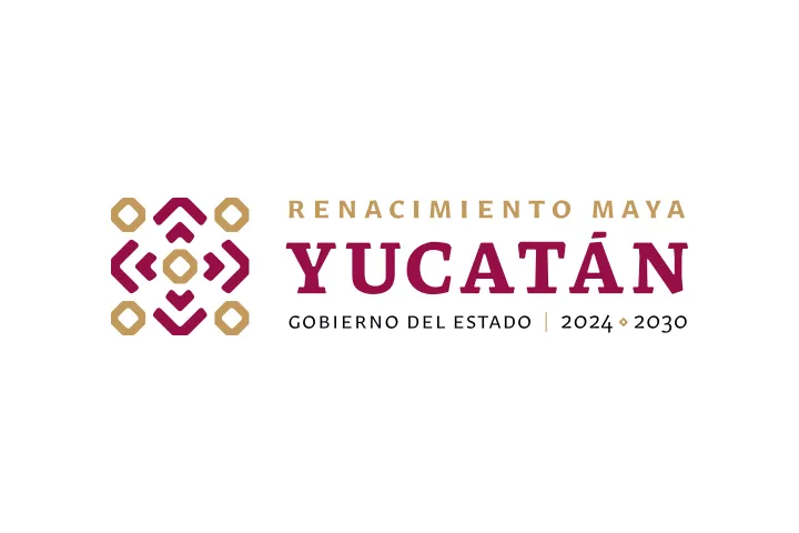 Secretaría de Administración y Finanzas de Yucatán aclara contrataciones de servicios de comunicación en 2025